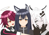 レイヴン
