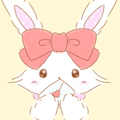 颯