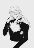 ピアス