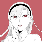 白乃美亜
