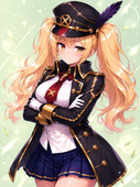 ムスカッカ