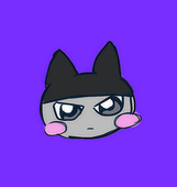 そバ