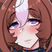 りんね