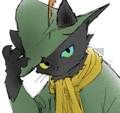 ぬいとねる