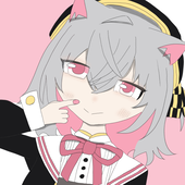 いんてぃあ