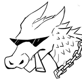 Dragonkin
