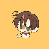 水田はこ