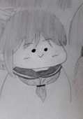 紫織