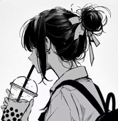hari