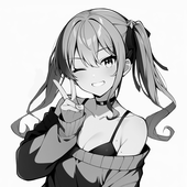 RiAI-G_BETA