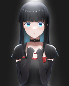 柊