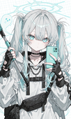 みゃん