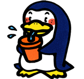 すれからし