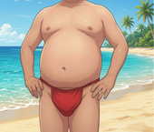 LIN KUMA