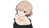 FreckleRae