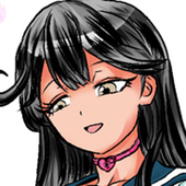 弥勒