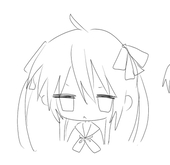 yuu