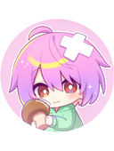 yunameko🍩