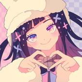 SHINBA