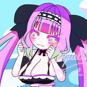 コクリコ