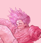 maaka