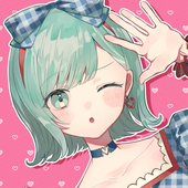 ちゃんころ
