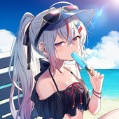 未晞