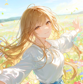 エータ