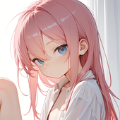 Amanii