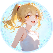 こさめ