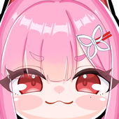 Elyꕤ