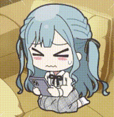 yoiko