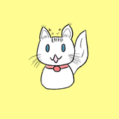 あけづみ