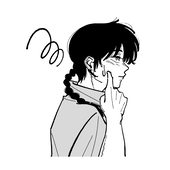 もが