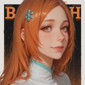 Waifu Fantasia