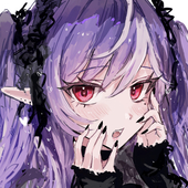 みりな