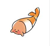 楽観