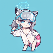 ねこぽん
