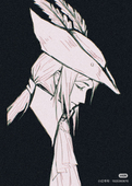 ninelie