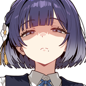 ダイブ