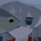 ぺ