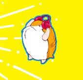 RRR