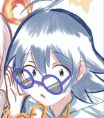 Komaiin