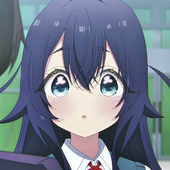 うずら🐬