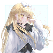 なののぺん