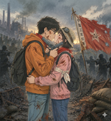 暖阳