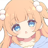 ちょみます