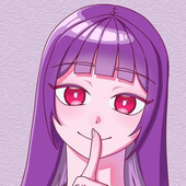 あるびの