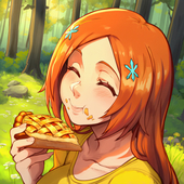 Applepai