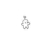 のこ